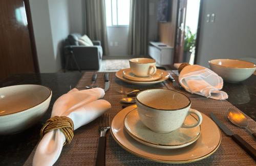 Recanto dos Pássaros - Photo 31