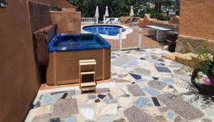 Casa Maifred - Foto 2