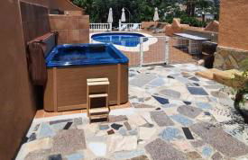 Casa Maifred - Foto 2