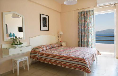 Mirella Studios - Foto 47