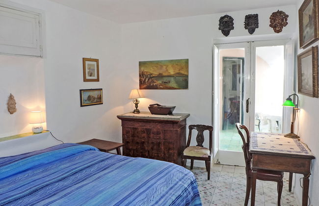 Ischia Sea Side - Foto 10