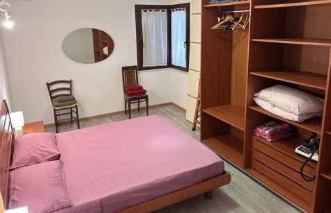 Il Trifoglio - 20 min drive from stunning beaches - Foto 15