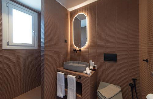 Kyma Suite - Foto 42