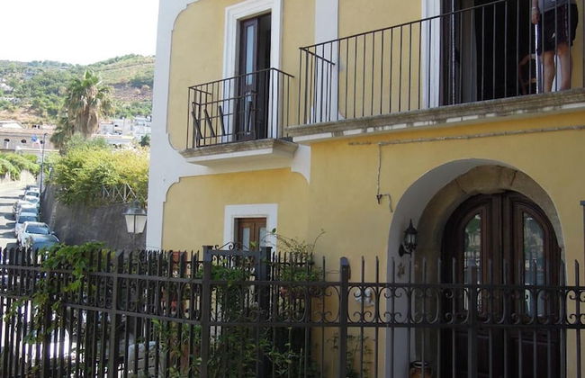 Sant'Agostino Guest Rooms - Foto 38