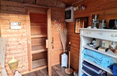 Villa Lenchen - Foto 21