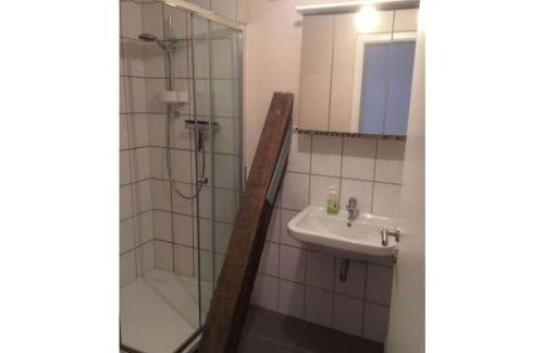 Apartment Philipps 2 - Foto 14