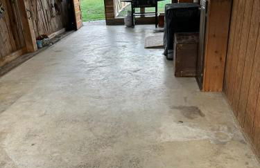 Rutland Hill Farmhouse - Foto 35