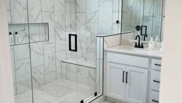Stylish Austin Getaway - Central Location - Foto 5