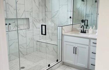 Stylish Austin Getaway - Central Location - Foto 5