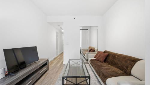 The Aurora - Photo 4