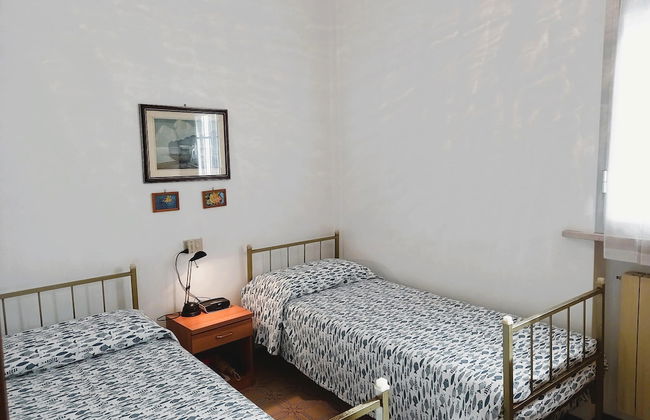 Attractive Apartment With Private Garden - Foto 9