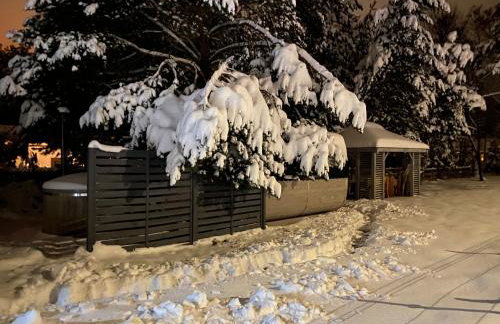 Apartamenty Pasternik 7 SUCHEDNIÓW - Foto 26