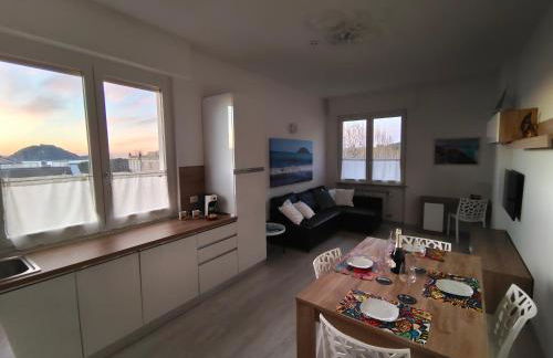 Brezza di Sale Appartamenti - Foto 50