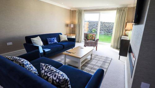 The Elterwater Barn - Foto 4