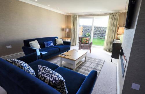 The Elterwater Barn - Foto 4