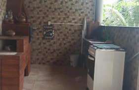 Bella Vista - Foto 60