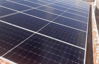 B&B Pousada Swiss Residence - Foto 21