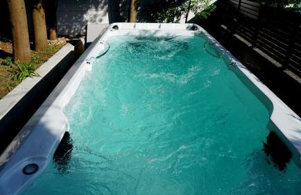 Villa Panthera - Foto 4