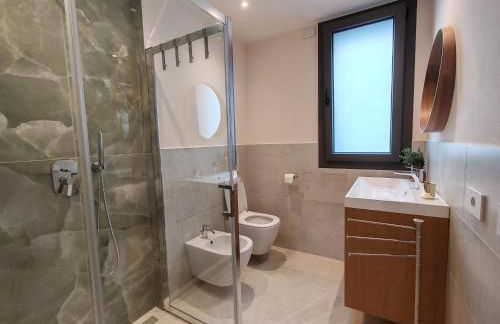 Casa Maribella Cattolica - Foto 11