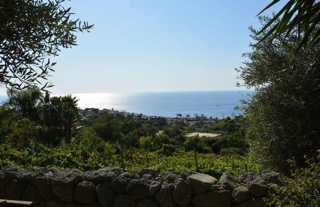 agriturismo la pergola - Foto 16