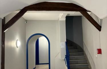 Cocon du Berry cœur historique - Foto 11