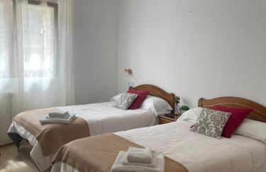 Casa rural Gerardo - Foto 27