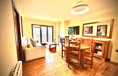 Residencia Pista Llarga - Foto 3