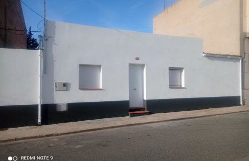 Casa La via - Foto 24