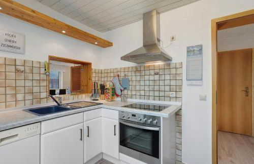 Sara´s Ferienwohnung - Foto 9