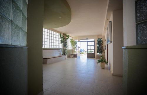 Apartamentos Florida II - Photo 55