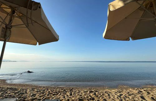 House Garli Premium Hospitality - Photo 78