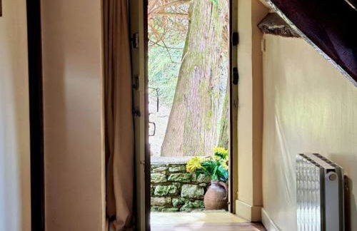 Apartment Studio Vert d'Eau mit Blick auf das Wasser by Interhome - Foto 21