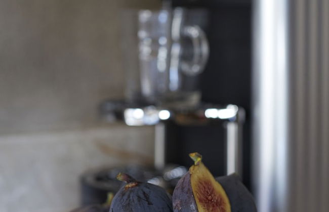 Santorini Sky - The Lodge - Foto 47