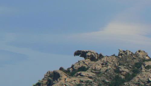 Maisonette Asfodelo - Foto 1, Other