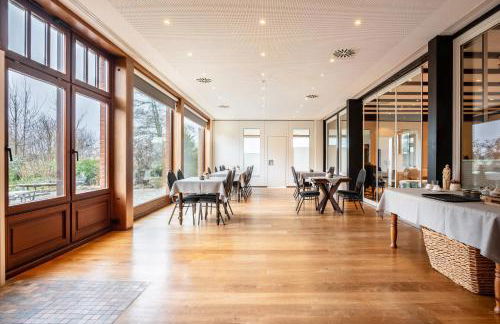 Landhaus Ostseeblick Fewo 5 - - Foto 31