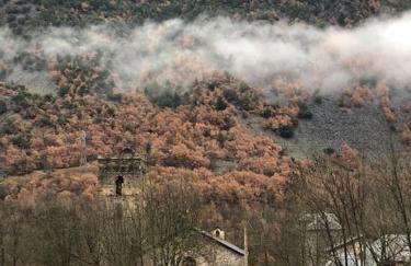 Cal Teixidó - Foto 2