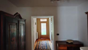 Appartamento Nide a Vodo - Foto 2