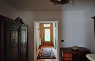 Appartamento Nide a Vodo - Foto 2