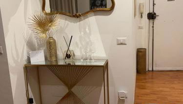 PARIOLI LUXURY HoME - Foto 2