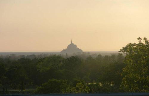 La Maison Bleue au coeur des Plages du Débarquement - Photo 47