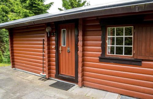 Glühalm Willingen - Foto 18