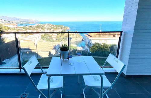 Apartament Cau del llop - Foto 32