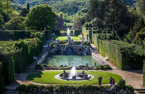 Casa Kendra - Foto 24