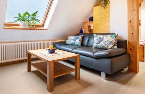 Ferienhaus Am Bauerngarten - Foto 10