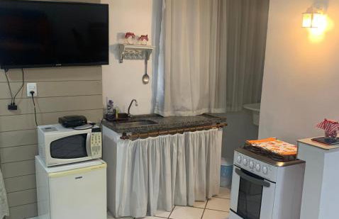 KITNETS Kretzer Hinckel 2 - CENTRO - Photo 6