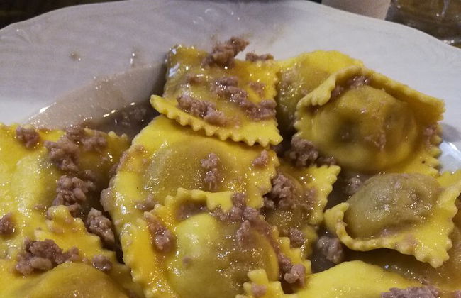 Visite gastronomique de Turin - Photo 10