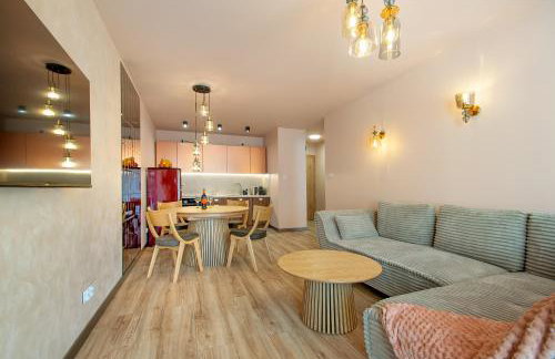 Jantar Porta Mare apartament - Foto 2