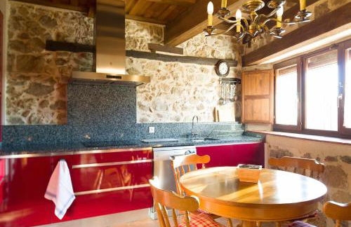 El Zaguán de Cabanillas - Foto 10