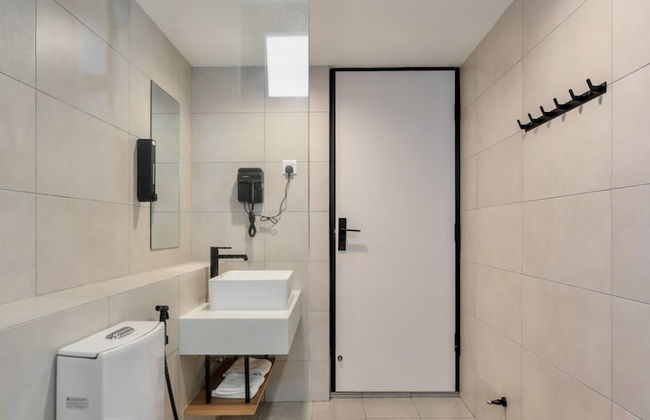 Codrington House - Boutique Apartments - Foto 32