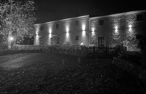 Agriturismo La Casa dei Ricordi - Foto 29